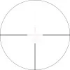 VORTEX Viper PST Gen II 5-25x50- MRAD- EBR-7C FFP - photo 3