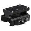 VORTEX Point rouge Mount Riser - Quick Release