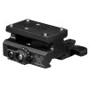VORTEX Point rouge Mount Riser - Quick Release - photo 3