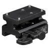 VORTEX Point rouge Mount Riser - Quick Release - photo 4