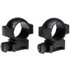 Colliers VORTEX Hunter 25,4mm Medium
