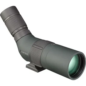 Longue vue Vortex Razor HD - Coudée