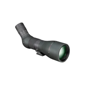 Longue vue Vortex Razor HD