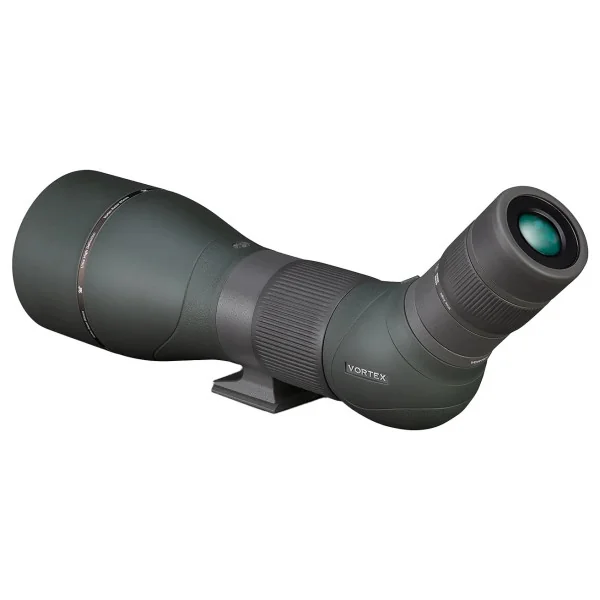 Longue vue Vortex Razor HD - photo 2