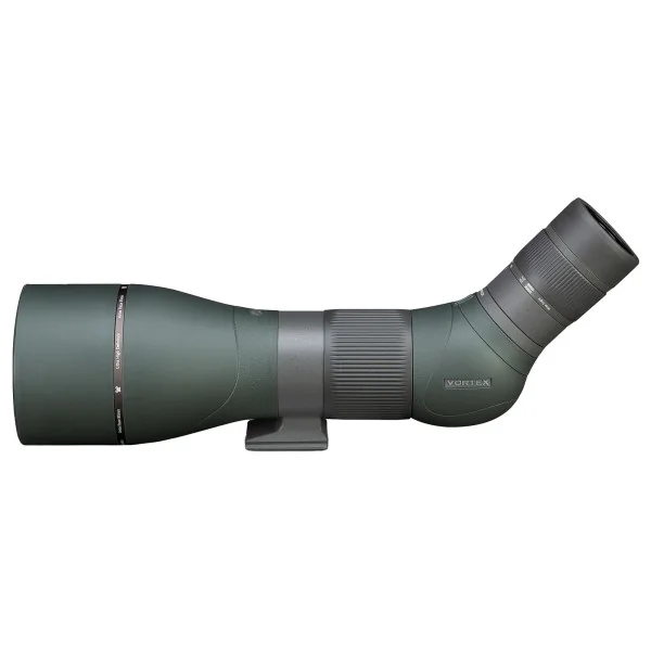 Longue vue Vortex Razor HD - photo 3