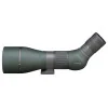 Longue vue Vortex Razor HD - photo 3