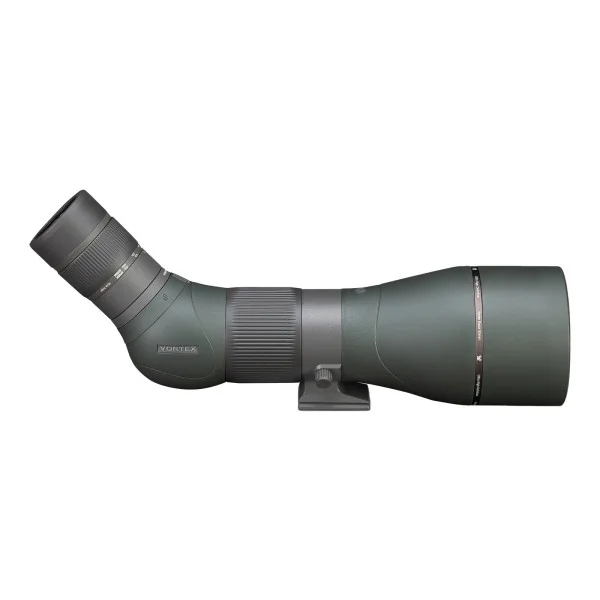 Longue vue Vortex Razor HD - photo 4