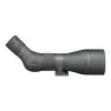 Longue vue Vortex Razor HD - photo 4