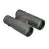 Jumelles Vortex Razor HD 8x42