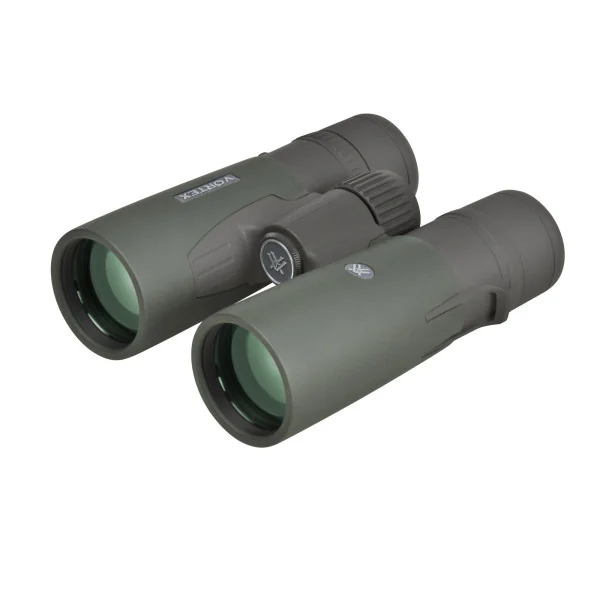 Jumelles Vortex Razor HD 8x42 - photo 2