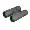 Jumelles Vortex Razor HD 8x42 - photo 2