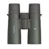 Jumelles Vortex Razor HD 8x42 - photo 3