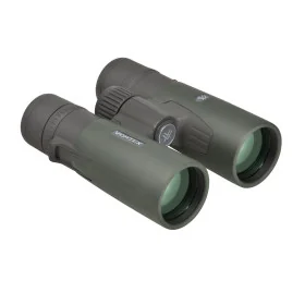 Jumelles Vortex Razor HD 10x42 