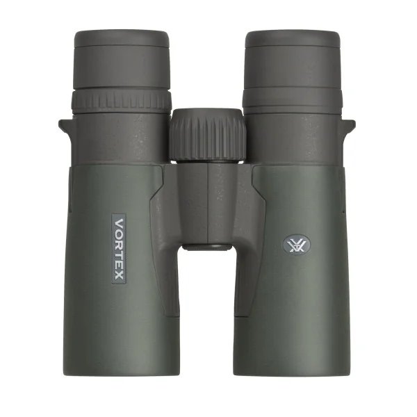 Jumelles Vortex Razor HD 10x42 - photo 3
