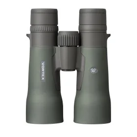 Jumelles Vortex Razor HD 10x50 - photo 2