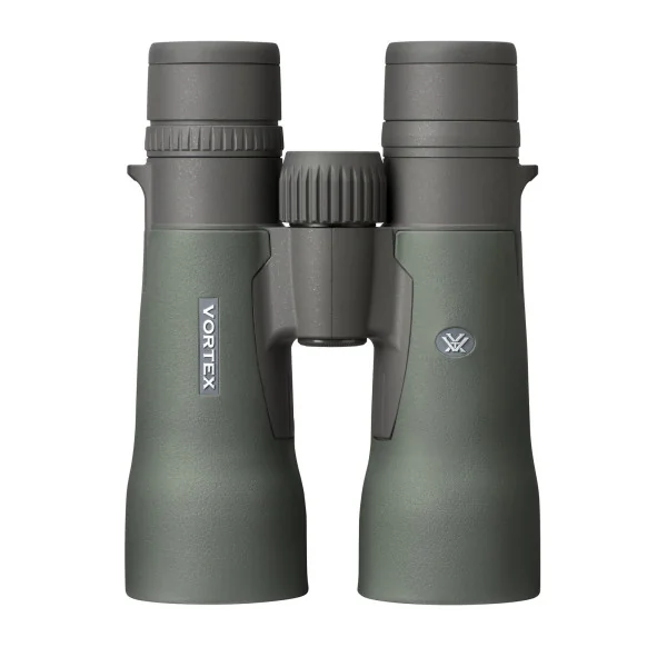 Jumelles Vortex Razor HD 10x50 - photo 2