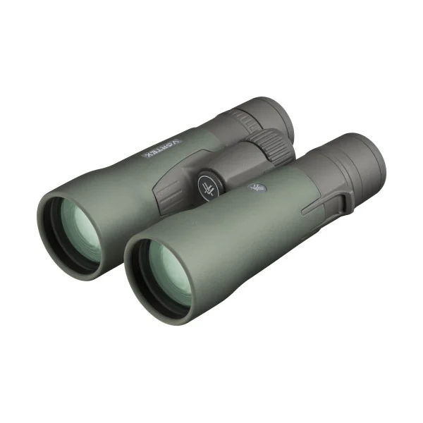 Jumelles Vortex Razor HD 10x50 - photo 3