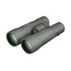 Jumelles Vortex Razor HD 10x50 - photo 3