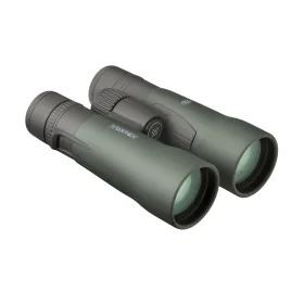 Jumelles Vortex Razor HD 12x50 