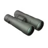 Jumelles Vortex Razor HD 12x50 