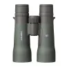 Jumelles Vortex Razor HD 12x50 - photo 2