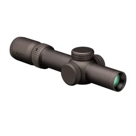 Razor Gen III 1-10x24