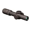 Razor Gen III 1-10x24