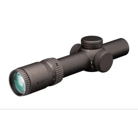 Razor Gen III 1-10x24 - photo 2