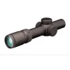 Razor Gen III 1-10x24 - photo 2