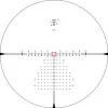 Razor Gen III 1-10x24 - photo 3