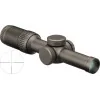 Razor HD Gen II-E 1-6x24