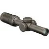 Razor HD Gen II-E 1-6x24 - photo 4
