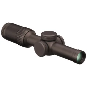 VORTEX Razor HD Gen II-E 1-6x24- MRAD- VMR-2 - photo 2
