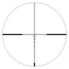 VORTEX Razor HD Gen II-E 1-6x24- MRAD- VMR-2 - photo 3