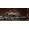 VORTEX Razor HD Gen II-E 1-6x24- MRAD- VMR-2 - photo 4