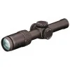 VORTEX Razor HD Gen II-E 1-6x24- MRAD- VMR-2 - photo 5