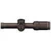 VORTEX Razor HD Gen II-E 1-6x24- MRAD- VMR-2 - photo 6