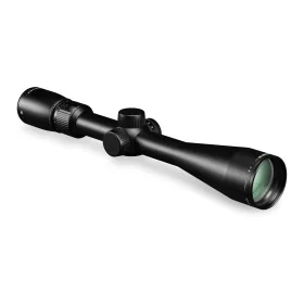 Vortex Razor HD LHT 3-15x42