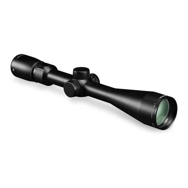 Vortex Razor HD LHT 3-15x42