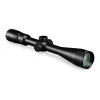 Vortex Razor HD LHT 3-15x42