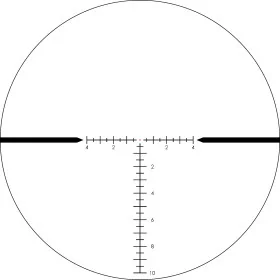 Vortex Razor HD LHT 3-15x42 - photo 2