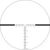 Vortex Razor HD LHT 3-15x42 - photo 3