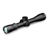 Vortex Razor HD LHT 3-15x42 - photo 4