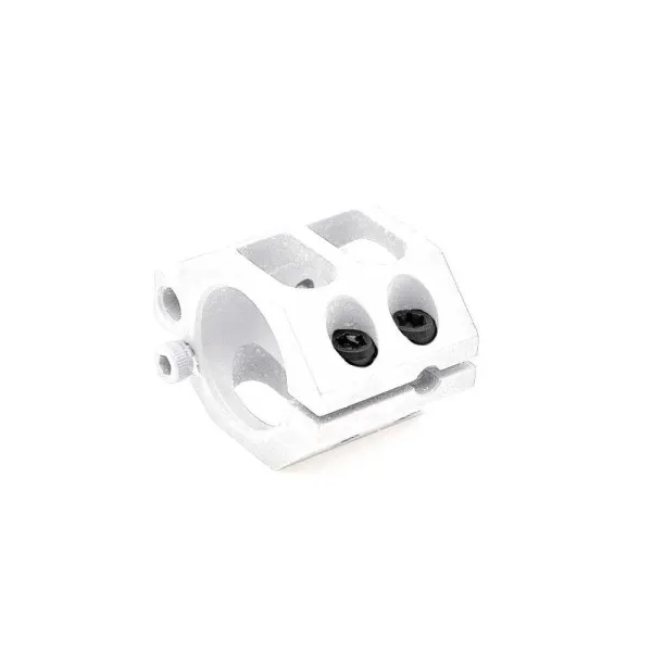 Spare Screw for ADC Gas Block