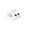 Spare Screw for ADC Gas Block
