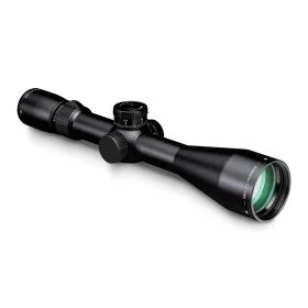 Vortex Razor HD LHT 3-15x50