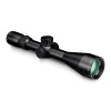 Vortex Razor HD LHT 3-15x50