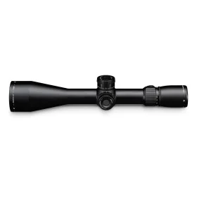 Vortex Razor HD LHT 3-15x50 - photo 2