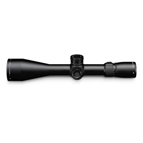 Vortex Razor HD LHT 3-15x50 - photo 2
