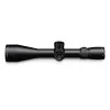 Vortex Razor HD LHT 3-15x50 - photo 2